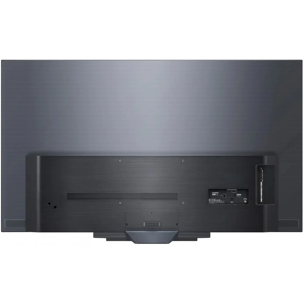 درگاه های تلویزیون ال جی 65b2