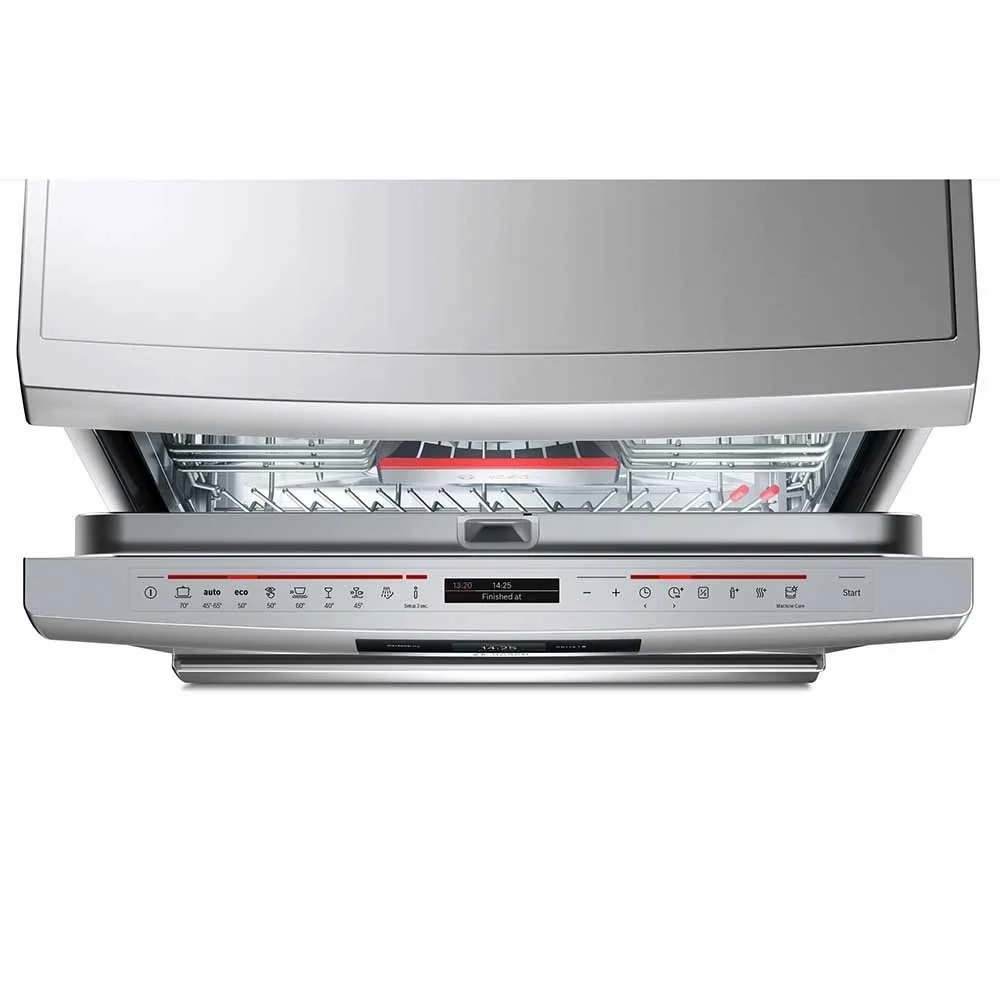 ماشین ظرفشویی SMS6HMI28Q