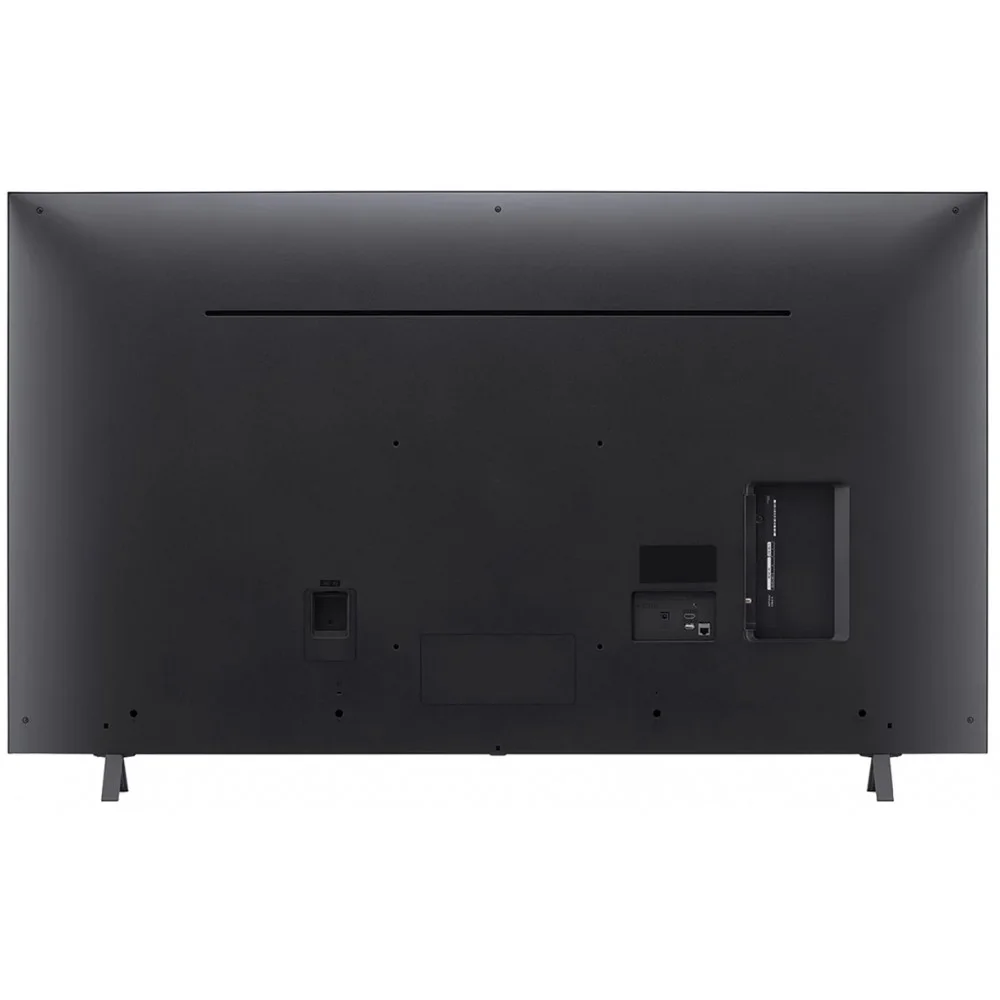 ‎تلویزیون ال جی