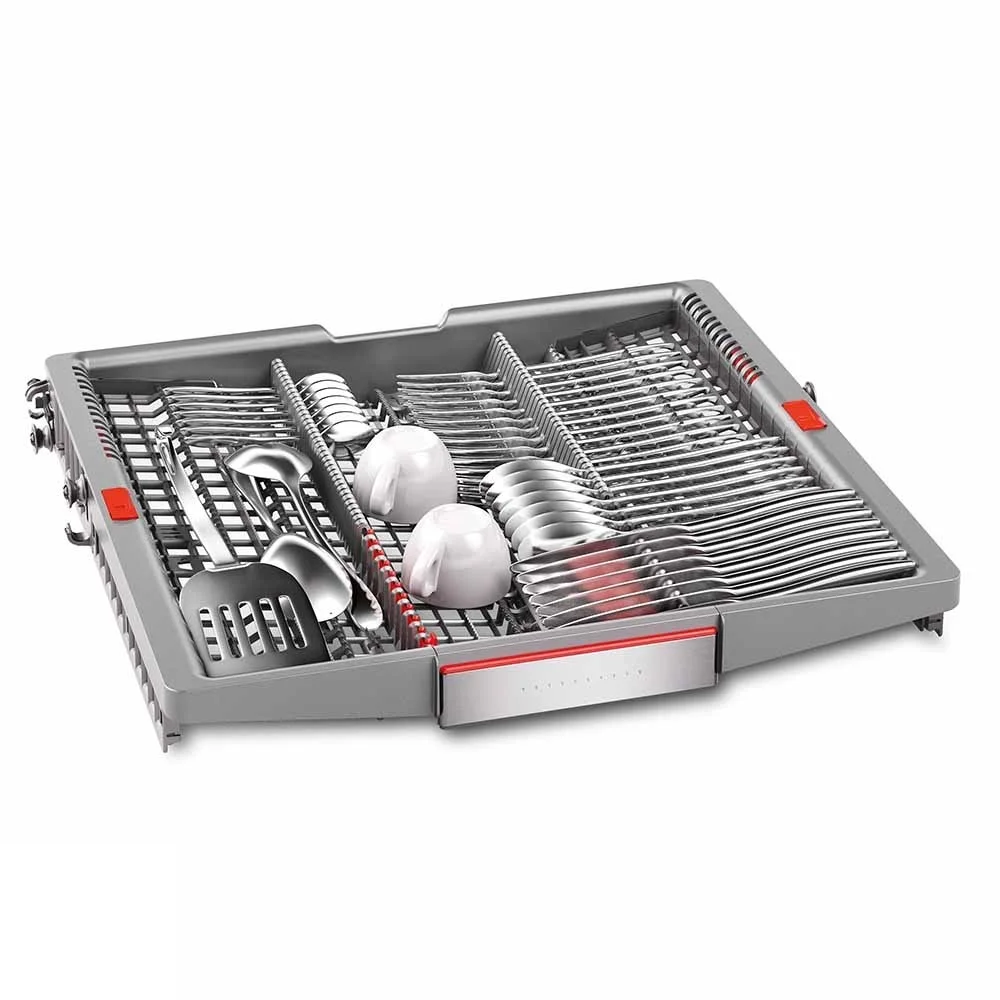 ماشین ظرفشویی SMS6HMI28Q