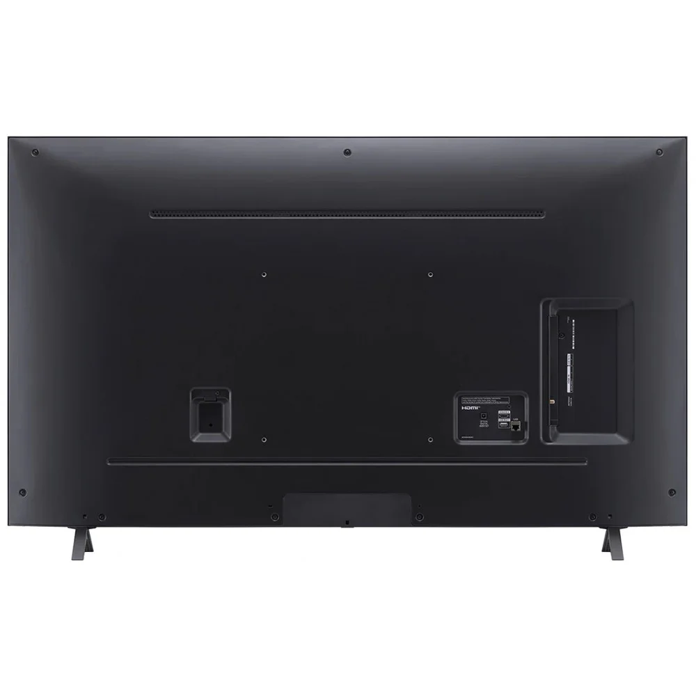 امکانات تلویزیون ال جی NANO75