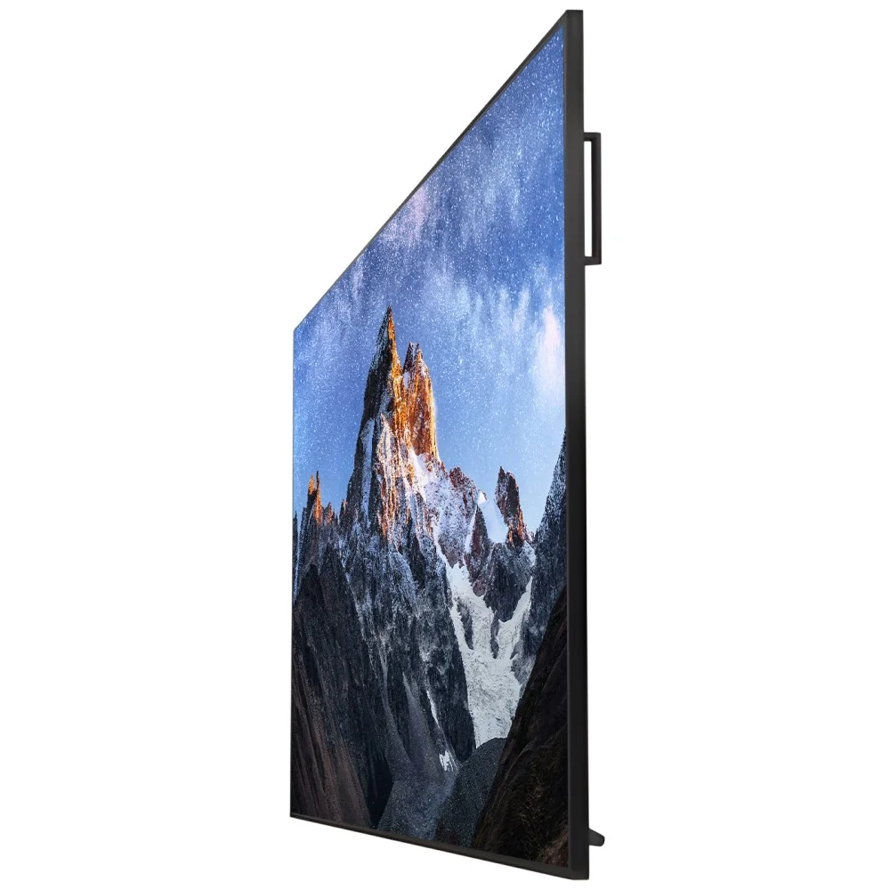 خرید تلویزیون سونی BZ50L