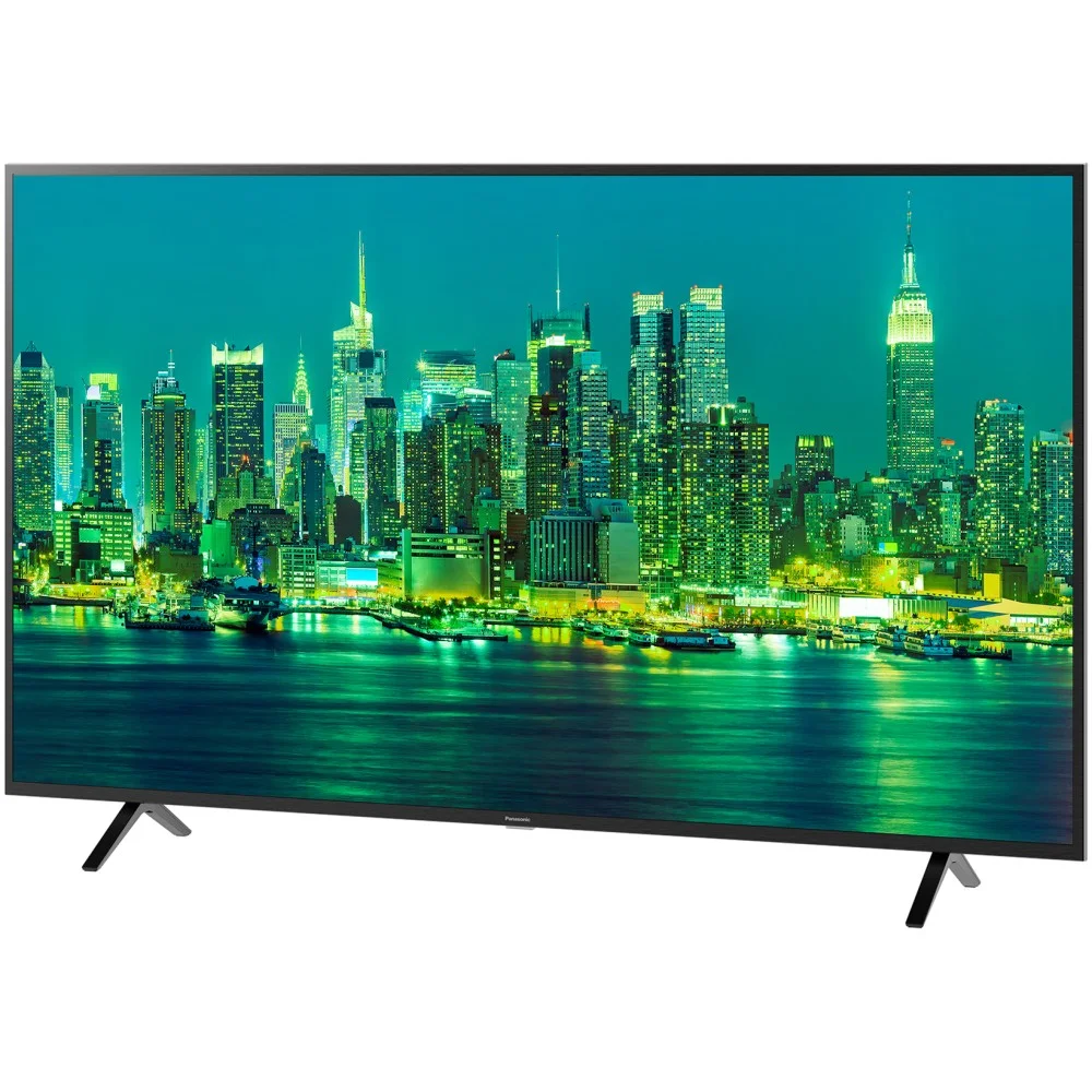 قیمت تلویزیون پاناسونیک LX700