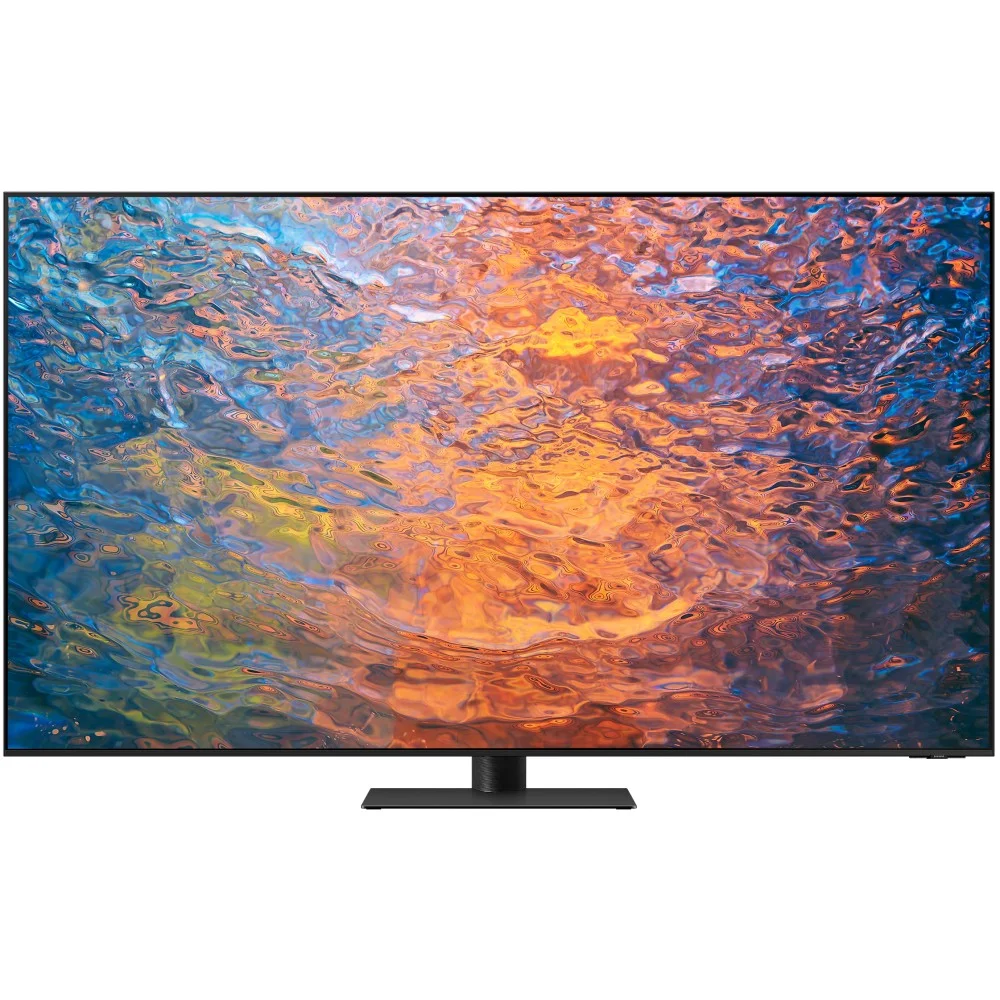 قیمت تلویزیون سامسونگ 65QN95C