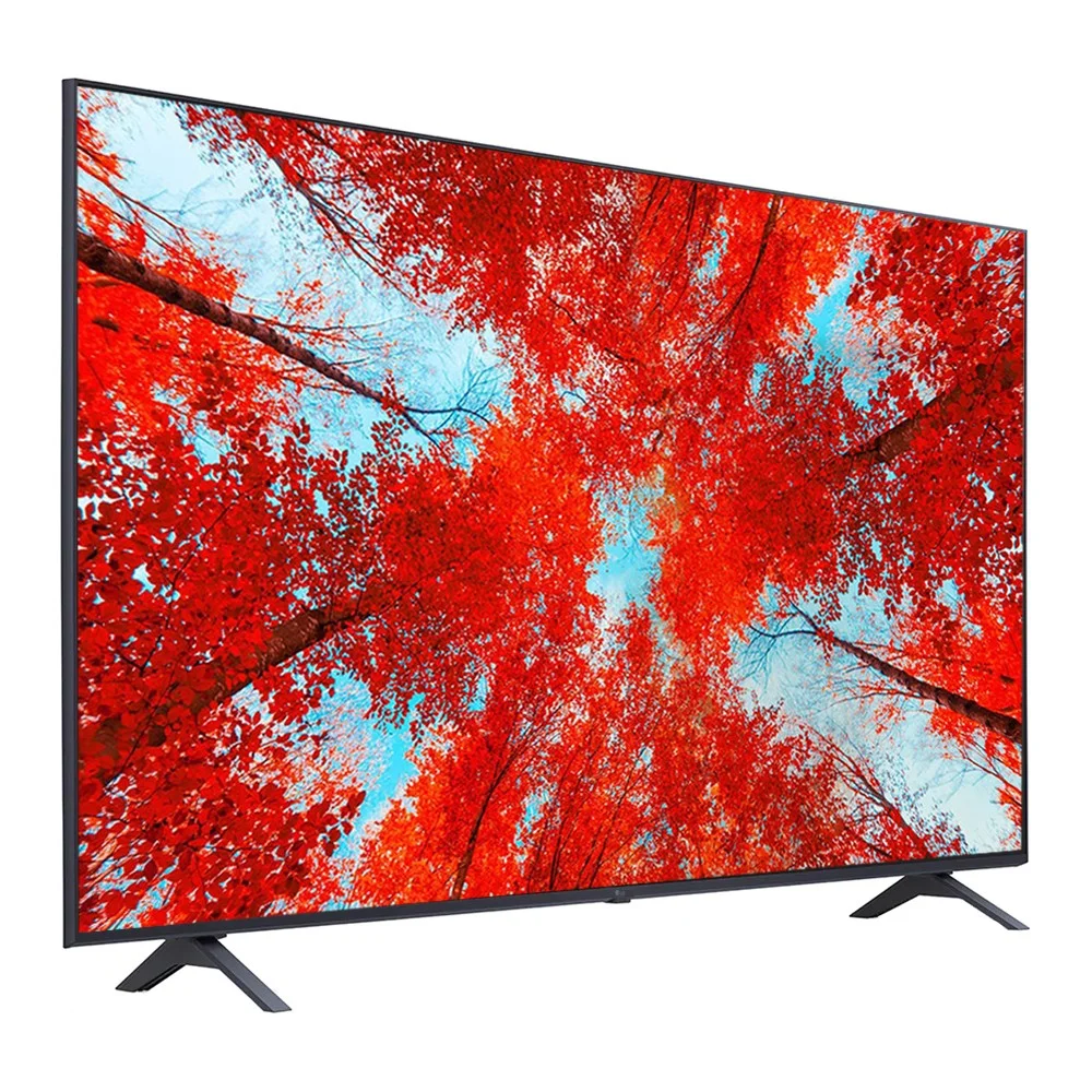 ‎تلویزیون 50 اینچ ال جی UQ9000 مدل 50UQ90003LA 2022