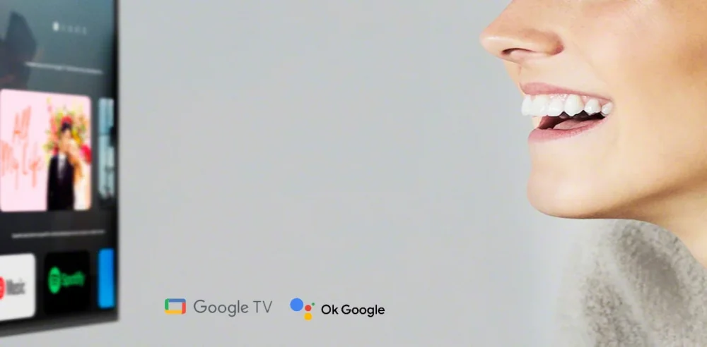 تلویزیون هوشمند سونی 85 اینچ مدل 85XR90