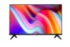 قیمت تلویزیون هایسنس 32 اینچ مدل 32A4K