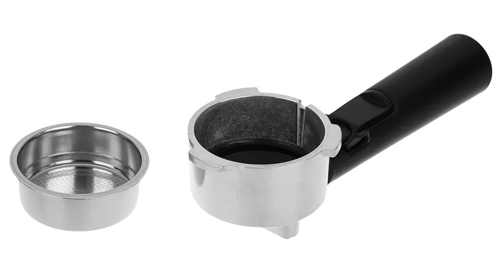 اسپرسو ساز دلمونتی 