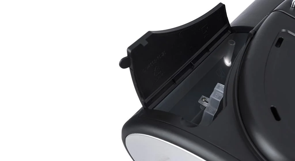 اسپرسو ساز  DL-640