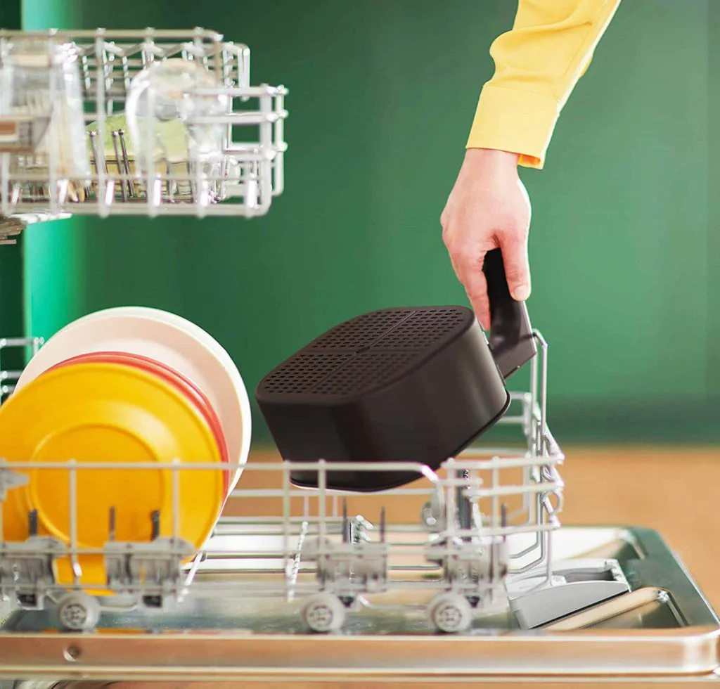 سرخ کن بدون روغن فلیپس 9252 مدل HD9252