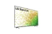 تلویزیون ال جی nano85 اسمارت مدل 86NANO85