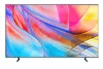 قیمت تلویزیون هایسنس 85 اینچ A7K اسمارت مدل 85A7K