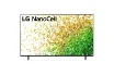 تلویزیون ال جی مدل 65NANO89