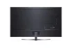 تلویزیون ال جی QNED91 کیوند 86QNED913PA