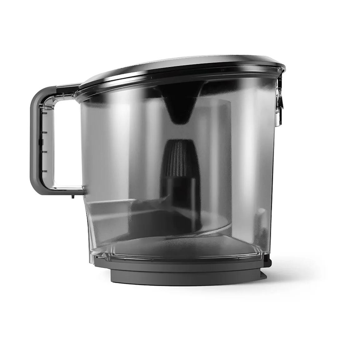 جاروبرقی بوش  BGS412000