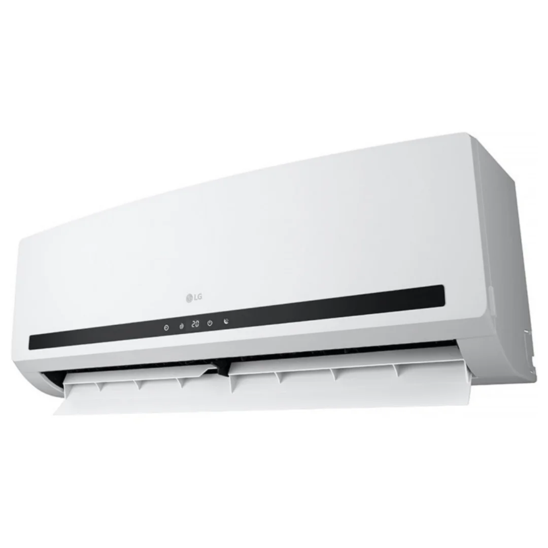 خرید کولرگازی 24000 ال جی