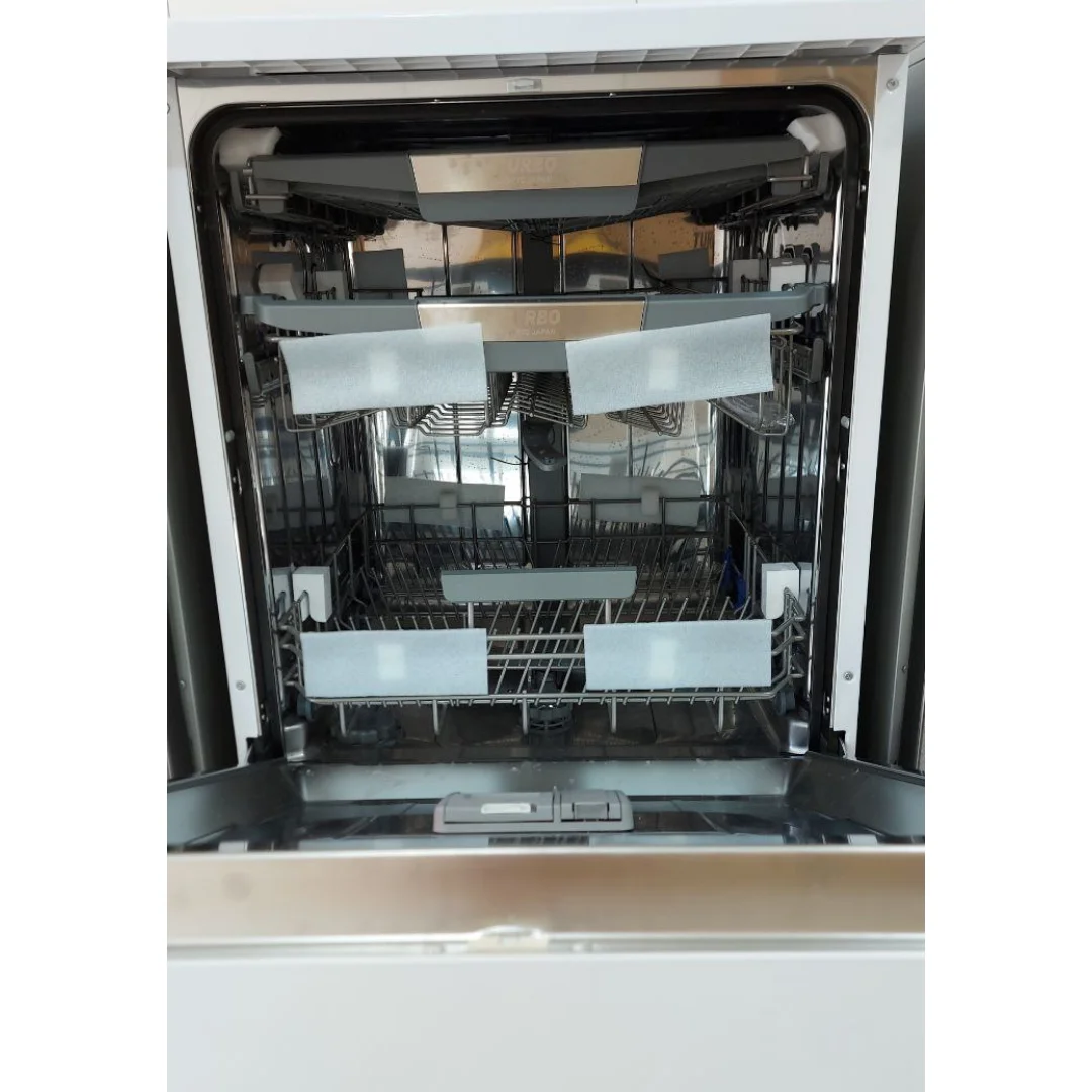 خرید ظرفشویی توربو ژاپن