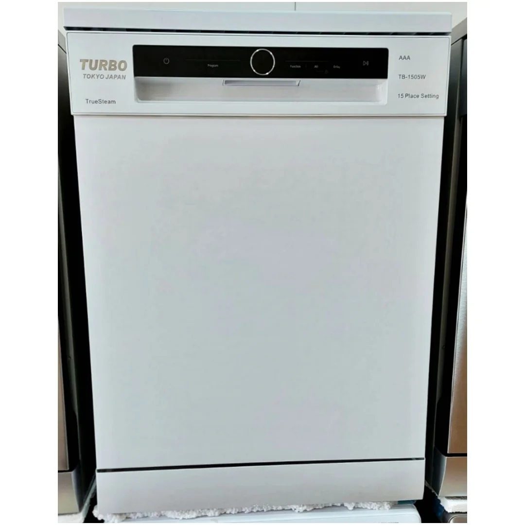 قیمت ظرفشویی توربو ژاپن 