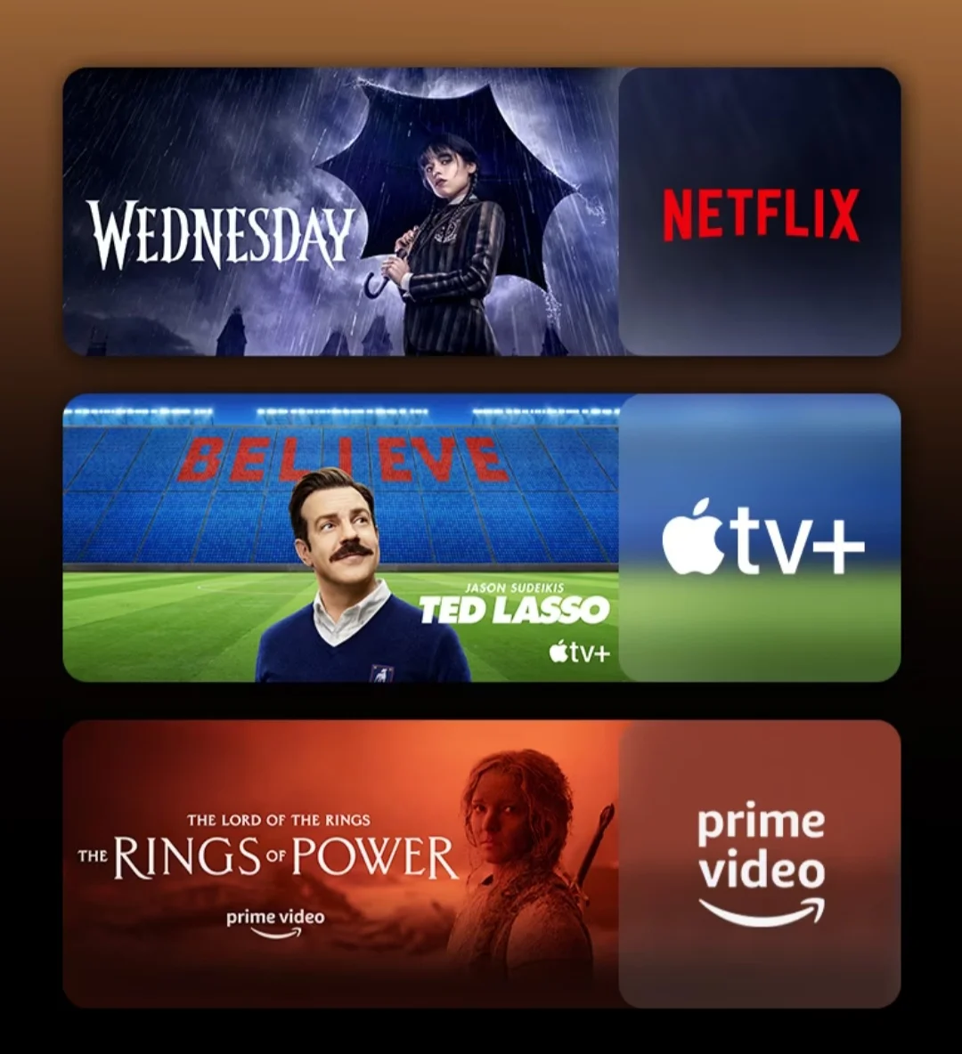 هوشمندی تلویزیون ال جی QNED81