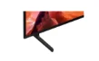 پایه تلویزیون سونی X80L