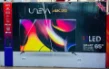 قیمت تلویزیون یونیوا ULED