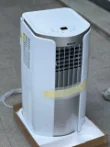 کولر گازی پرتابل وستین 16000 مدل WIPAC16K-410
