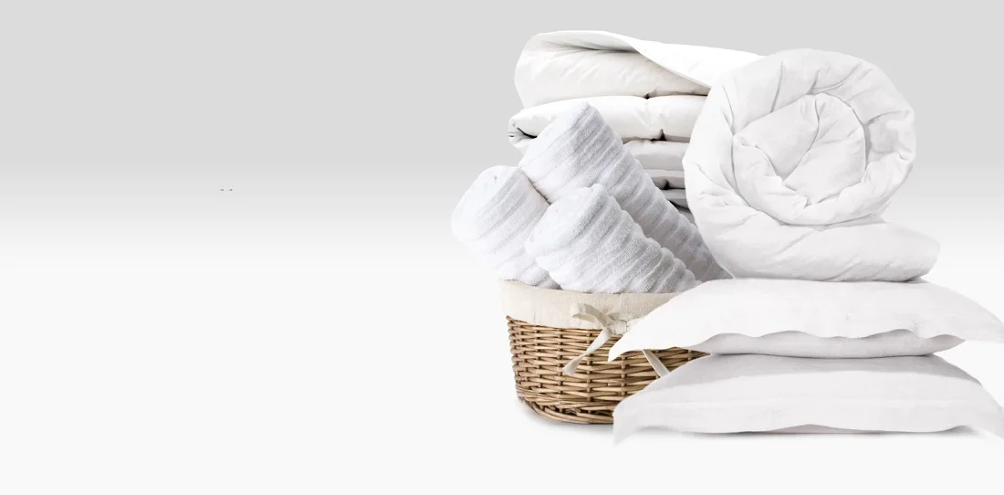 ماشین لباسشویی ال جی 21 کیلو 16 کیلو خشک کن سفید مدل WT2116WRK