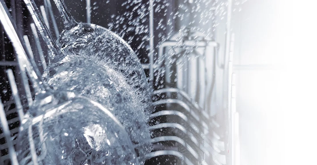 ماشین ظرفشویی ال جی مدل DFC612FV