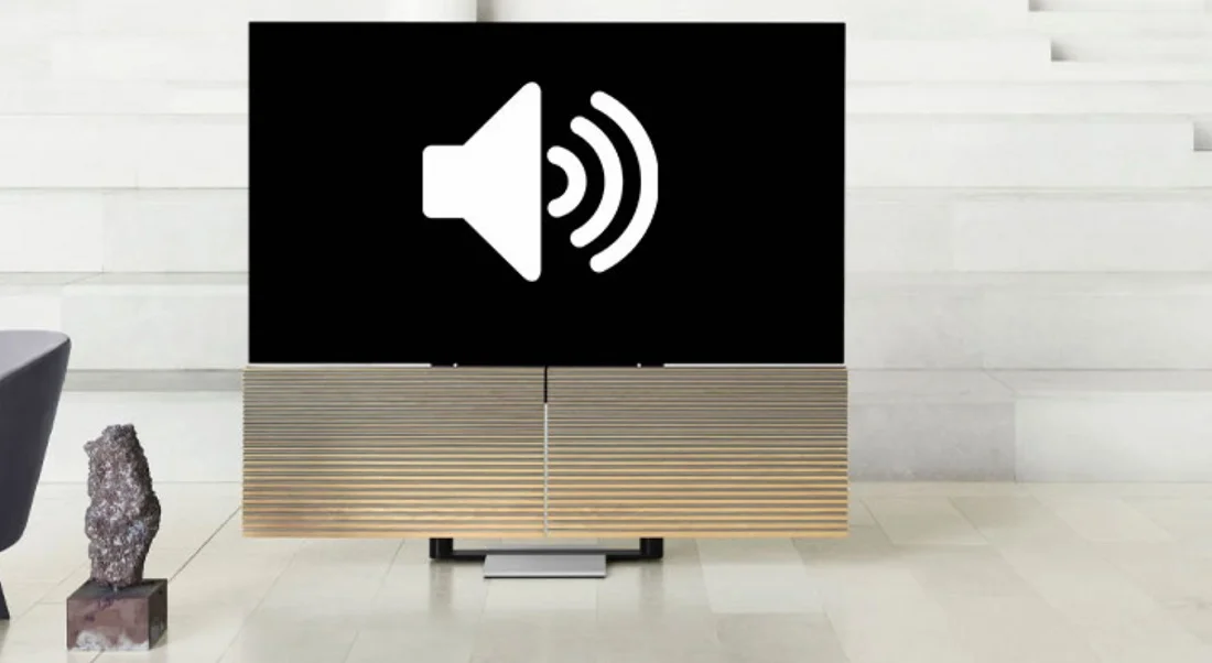 صدا تلویزیون 55 اینچ مدیا استار 4K  مدل MS-55SUT2S2/F