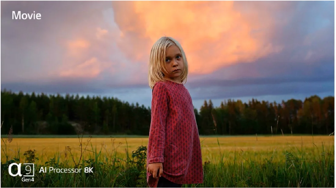 تلویزیون 75NANO966PA ال جی