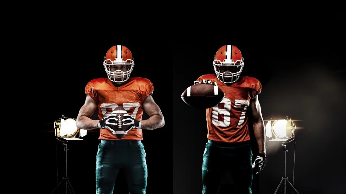 تلویزیون 55 اینچ TURBO ژاپن مدل 55ULED8200