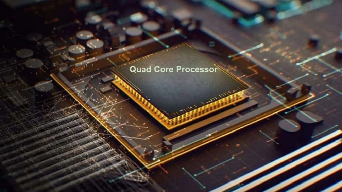 پردازنده تلویزیون 55 اینچ مدیا استار 4K  مدل MS-55SUT2S2/F