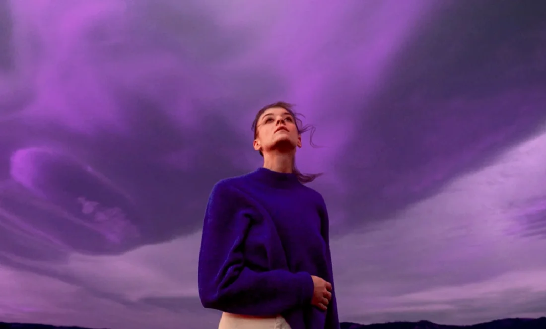 تلویزیون 65 اینچ ال جی QNED96 اسمارت مدل 65QNEED963