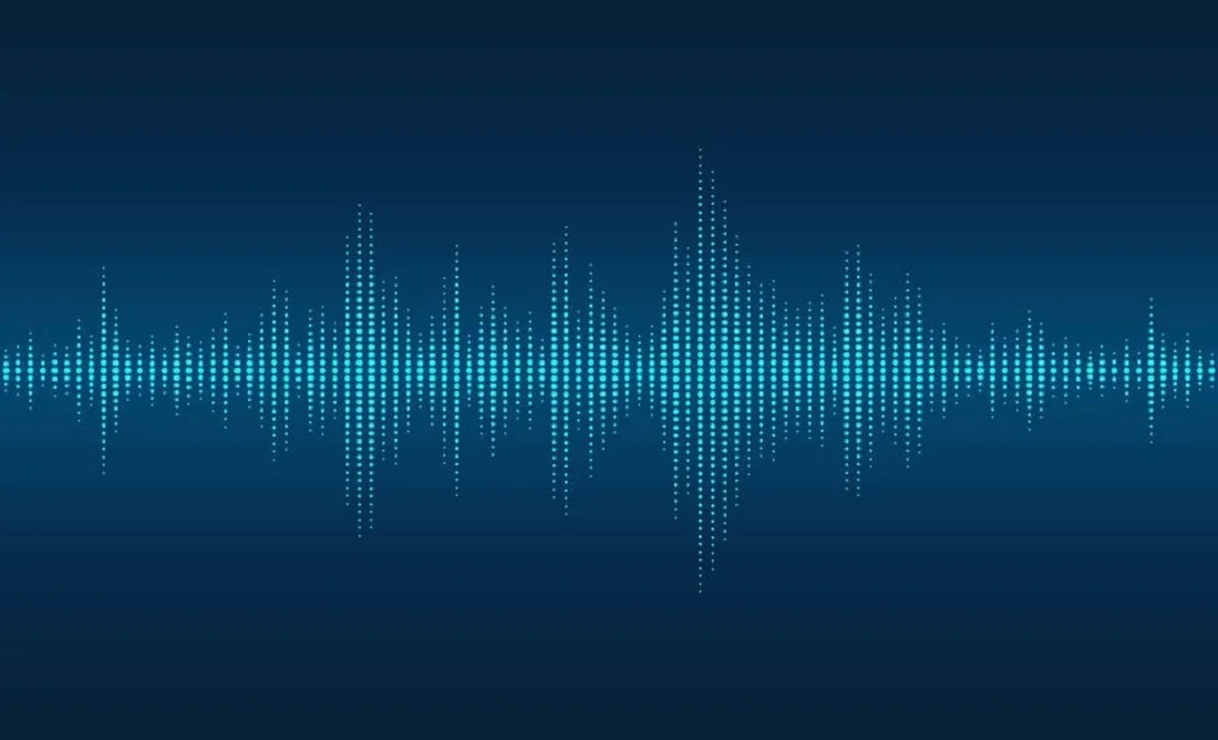 صدا تلویزیون توربو ژاپن NANO90