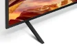 پایه تلویزیون سونی X77L سایز 65 اینچ