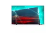 خرید تلویزیون اولد فلیپس 718 سایز 65 اینچ مدل 65OLED718