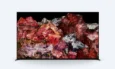 قیمت تلویزیون 85 اینچ سونی X95L 