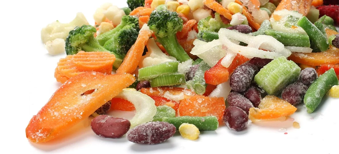 ویژگی های هوشمند یخچال های سامسونگ 