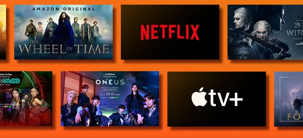 هوشمندی تلویزیون ال جی QNED81