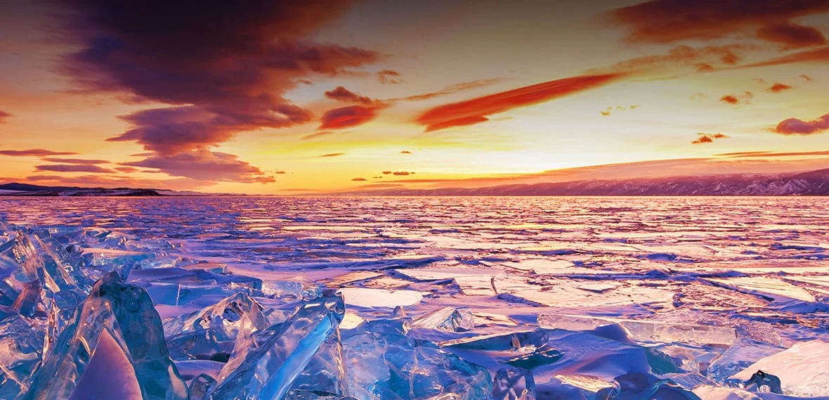 کیفیت تلویزیون ال جی 50UQ9100