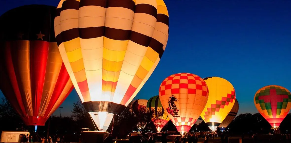 تلویزیون سونی