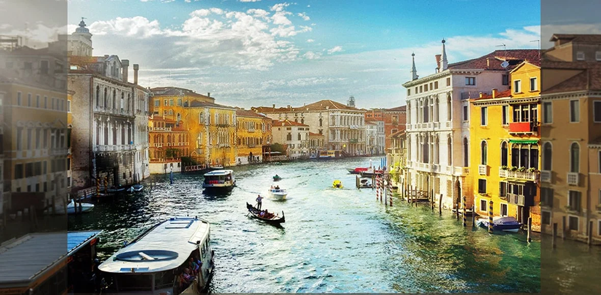 خرید تلویزیون سامسونگ bu800 در بانه