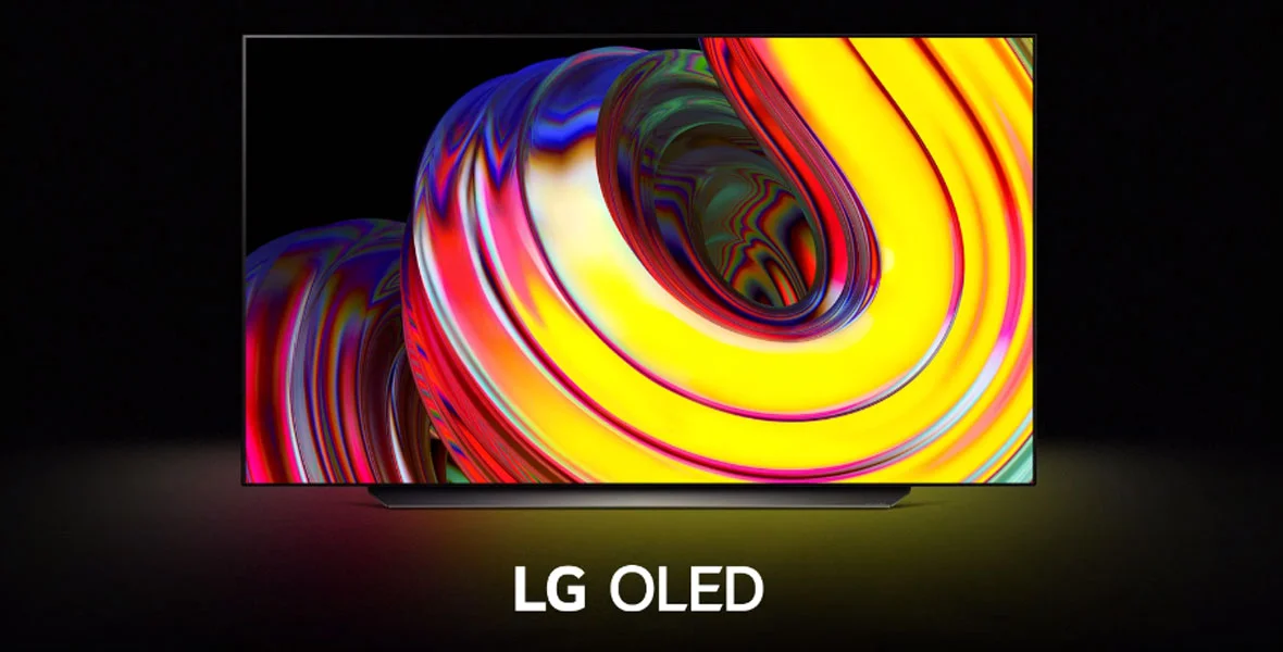 قیمت تلویزیون 55 اینچ اولد ال جی cs