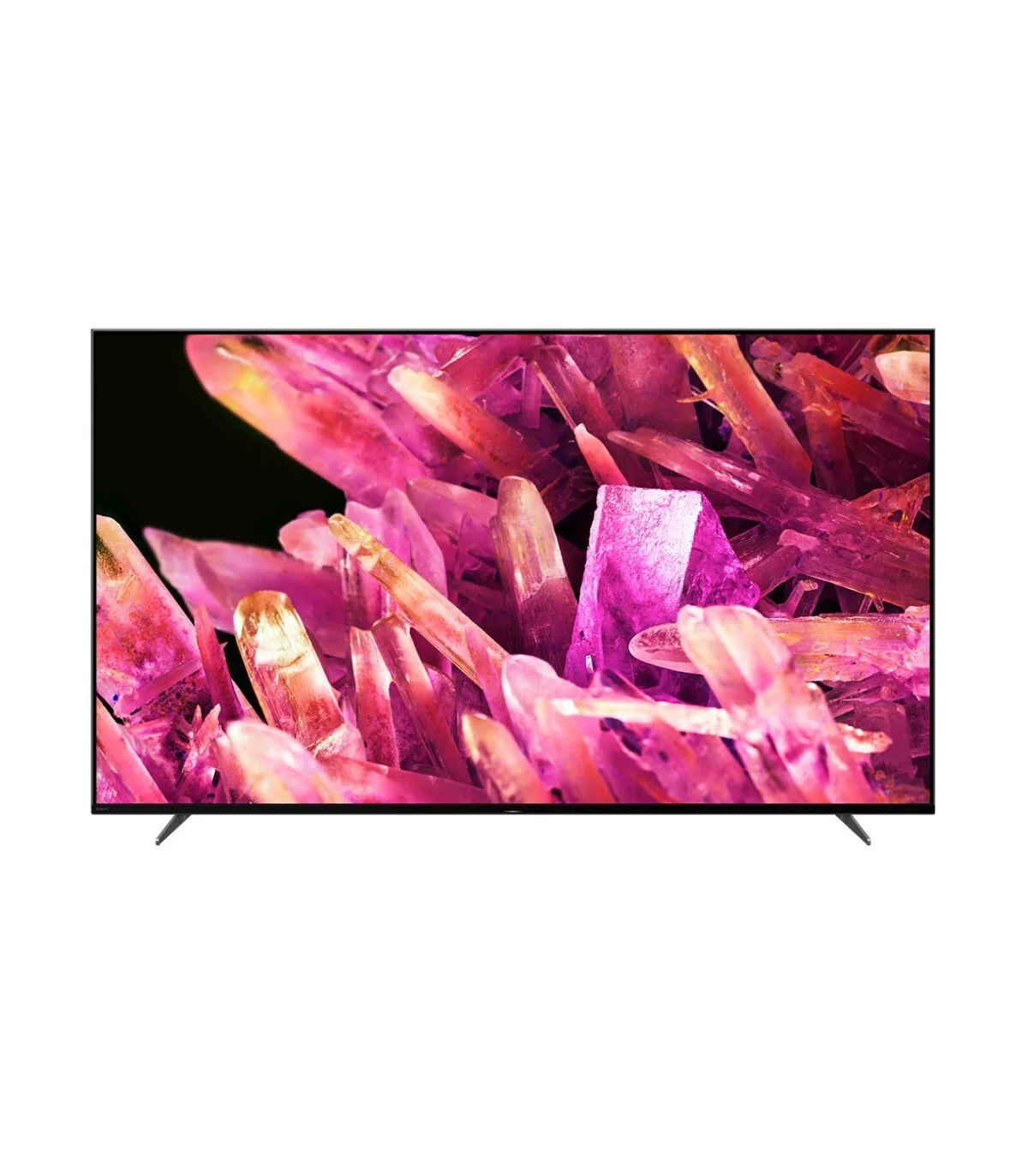 تلویزیون 55X90K سونی