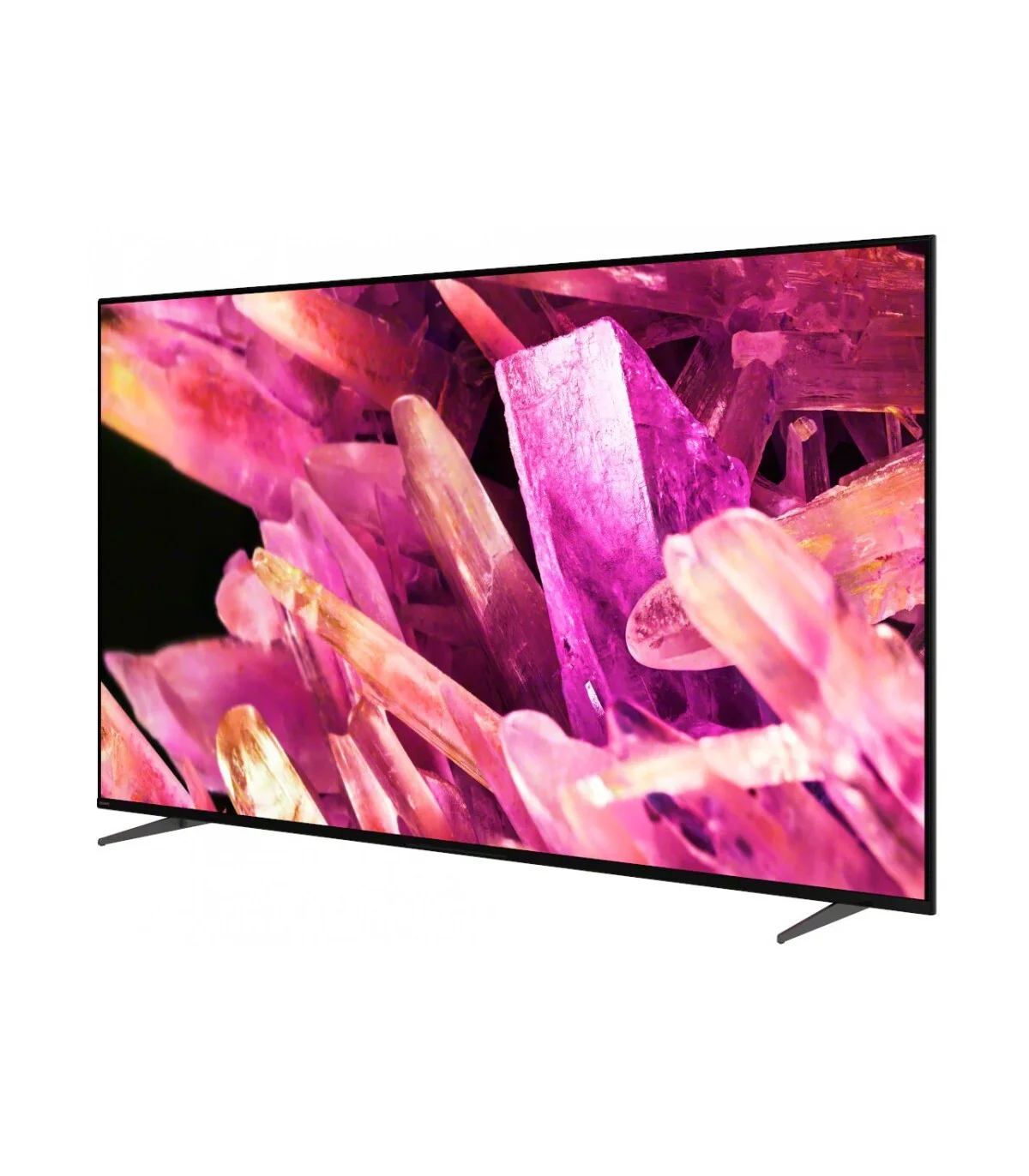 تلویزیون 55 اینچ سونی 55X90K