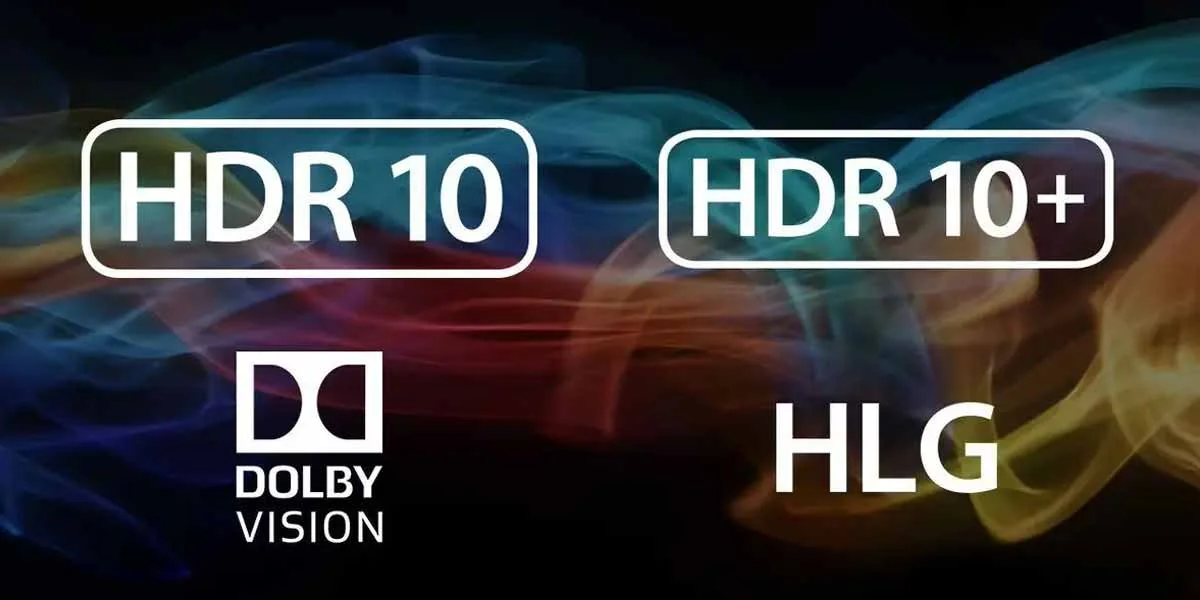 کیفیت تلویزیون سونی 85 اینچ مدل 85XR90