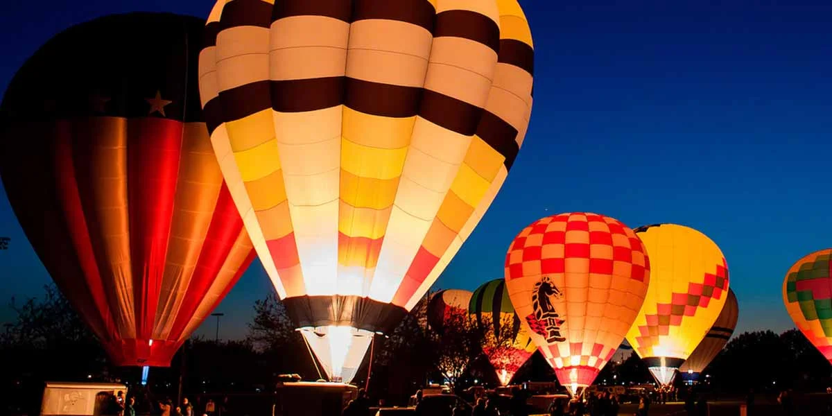 کیفیت تلویزیون سونی X90K