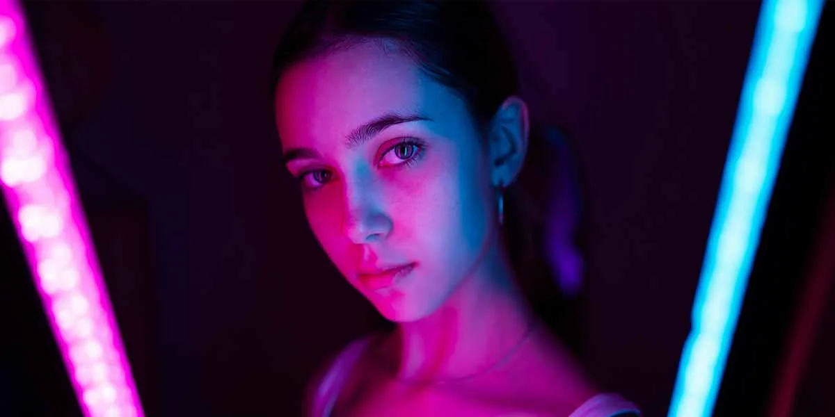 خرید تلویزیون ال جی 65b2