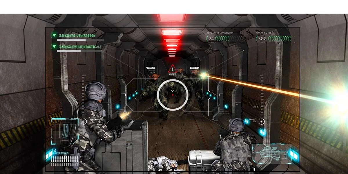 مقایسه تلویزیون های UP7550 و UN7440