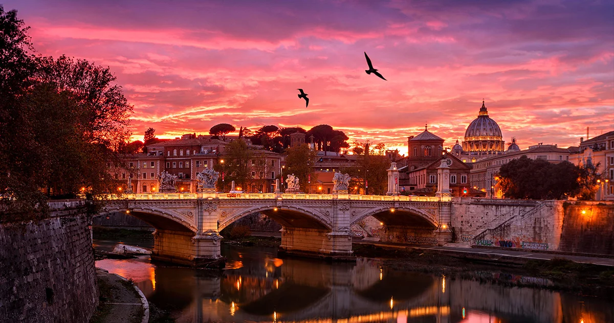 Review of the LG Nano80